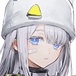 Estella