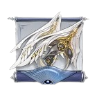 Duet Night Abyss (DNA) - Sacrosanct Chorus