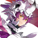 Seven Knights Re:BIRTH - Jave