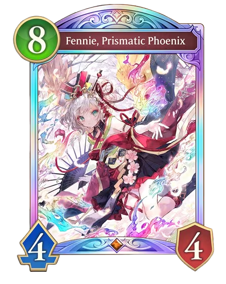 fennie
