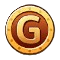 Guild Token