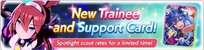 Scout Banner