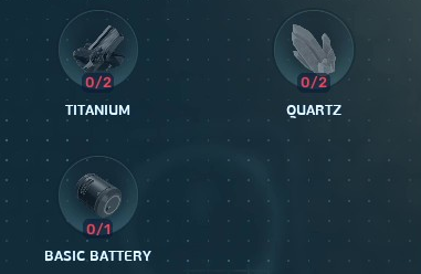 Subnautica 2 | Scanner Guide - How to Get and Use - GameWith