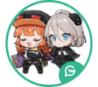 Icon image