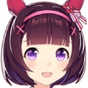 Nishino Flower