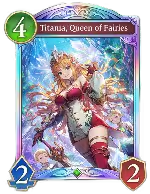 titania