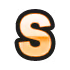 SS Icon