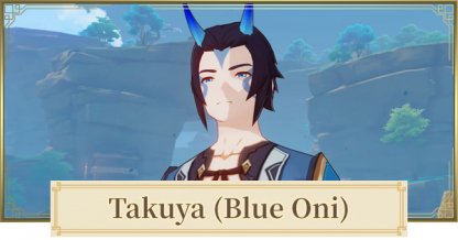 Genshin Impact Wiki Guide Walkthrough Gamewith