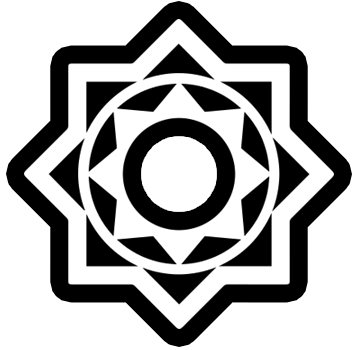 Runecraft