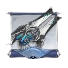 Duet Night Abyss (DNA) - Pistol