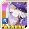 Seven Knights Re:BIRTH (7K Rebirth) - Velika