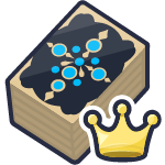 Shadowverse: Worlds Beyond Best Decks