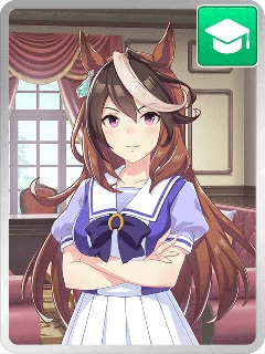symboli