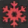Freeze