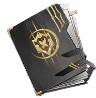 Commission Manual III