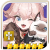 Seven Knights Re:BIRTH (7K Rebirth) - Chloe