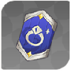 Rare Refining Talisman