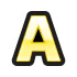 SS Icon