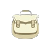 Sword of Convallaria (Soc) - Gear Icon