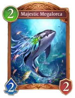 magica