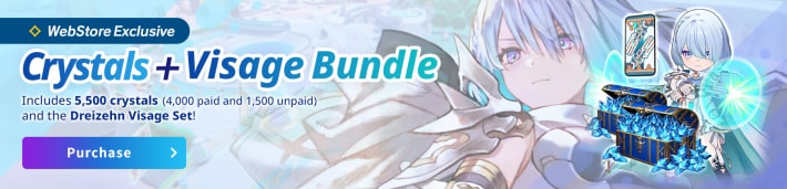 bundles