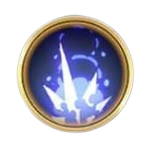 Sword of Convallaria (SoC) - Ashes to Ashes