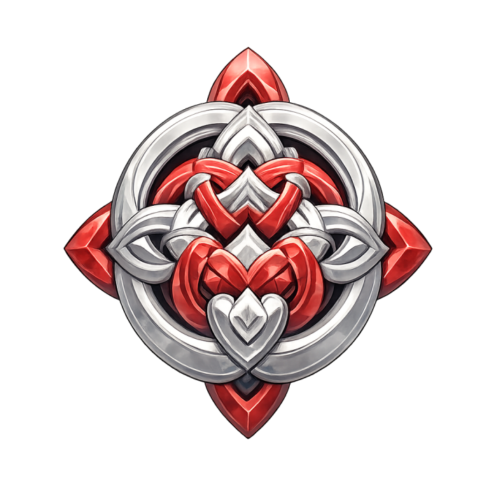 Cord of Fate