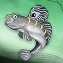 Duet Night Abyss (DNA) - Nomnom