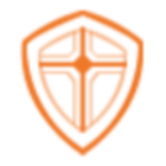 Chaos Zero Nightmare Vanguard icon