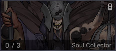 Soul Collector