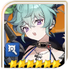 Seven Knights Re:BIRTH (7K Rebirth) - Ruri