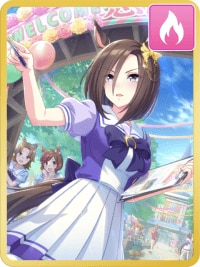 air groove sr