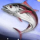 Duet Night Abyss (DNA) - Tidechaser Variant