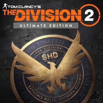 Division2 Which Edition Should You Get Price Comparison Gamewith Division2 Which Edition Should You Get Price Comparison Gamewith