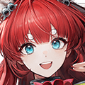 Akekuri