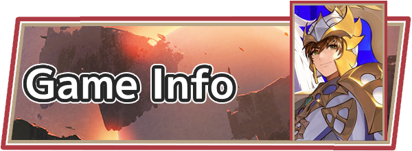 What is Seven Knight Re:Birth