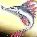 Duet Night Abyss (DNA) - Silverfrond Variant