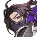 Seven Knights Re:BIRTH - Silvesta