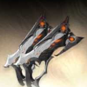 Duet Night Abyss (DNA) - Excresduo