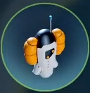 Subnautica 2 Beacon