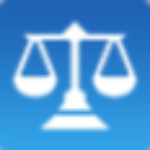 Chaos Zero Nightmare Justice Icon