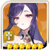 Seven Knights Re:BIRTH (7K Rebirth) - Lina