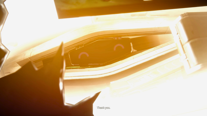 Arknights Endfield Undying Cinders Tatas Sacrifice