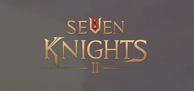 Seven Knights 2