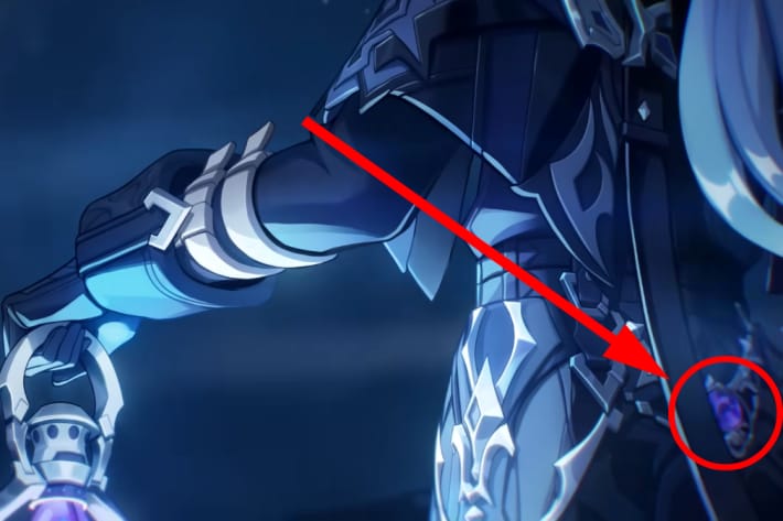 Flins is Electro