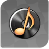 100 Sountrack Tokens