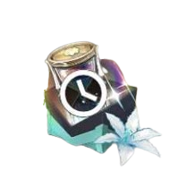 Duet Night Abyss (DNA) - Midsummer Myriad