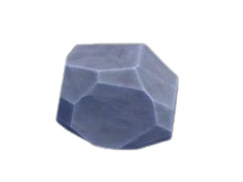 Roblox: The Forge Guide Wiki - GameWith