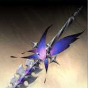 Duet Night Abyss (DNA) - Undying Oneiros