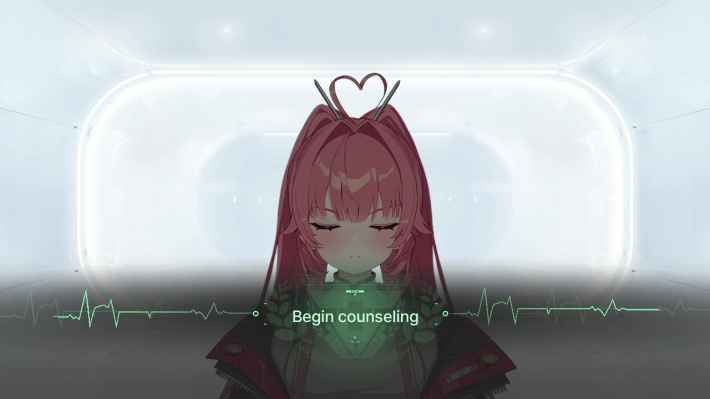 Mei Lin Counseling Guide Image